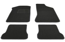 Fußmatten Set für VW Corrado