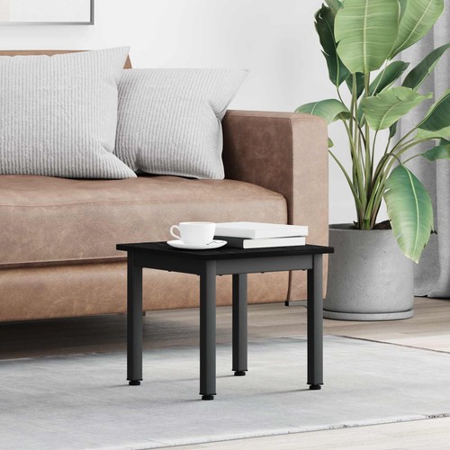 Couchtisch holzwerkstoff - couchtisch,