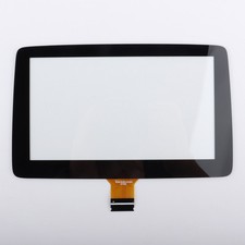 Touch screen digitizer for - 7",