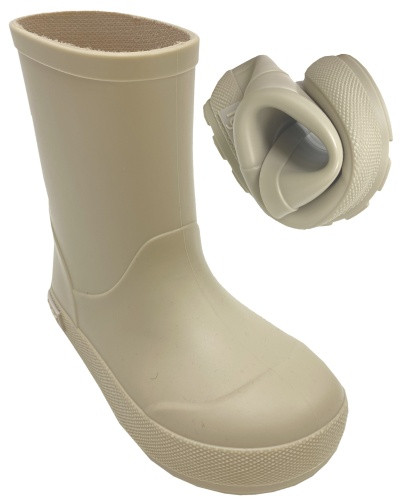 Super leichte flexible - &,