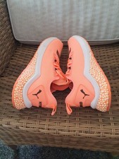 PUMA Hybrid Schuhe Gr.40,5