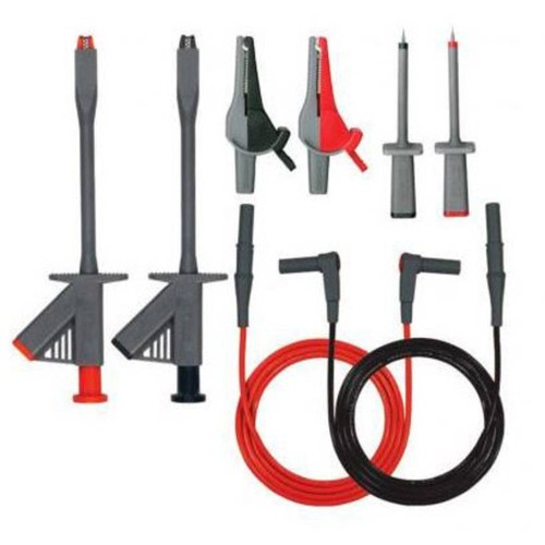 Beha amprobe 370000 - amprobe,