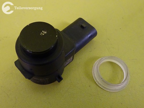 Abstandssensor parktronic pts - abstandssensor,