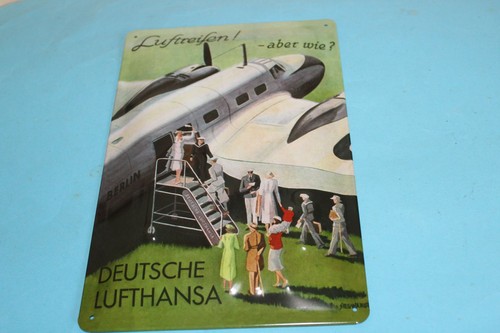 Luftreisen aber wie - luftreisen,