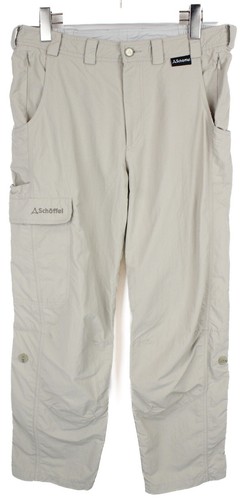 Schoffel outdoor hose - schoffel, herren