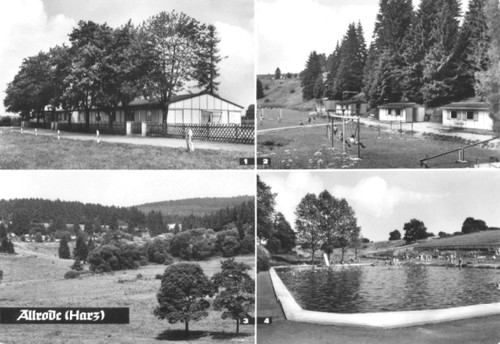 Allrode harz vier abb - harz,,