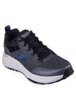Skechers Sport Mens BOUNDER