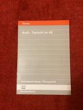 Audi - , a8