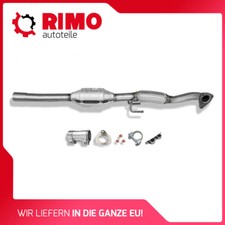 Seat Leon 1M1 1.9 TDI