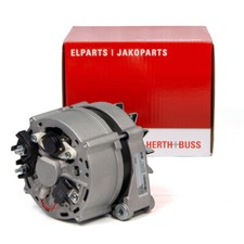 HERTH+BUSS Lichtmaschine 14V
