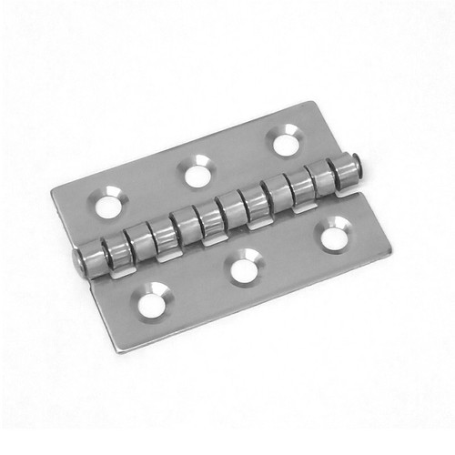 Scharnier scharniere art - scharnier, /