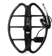 Minelab CTX 3030 17" DD Smart