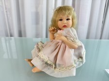 Künstlerpuppe sammler laura - künstlerpuppe,