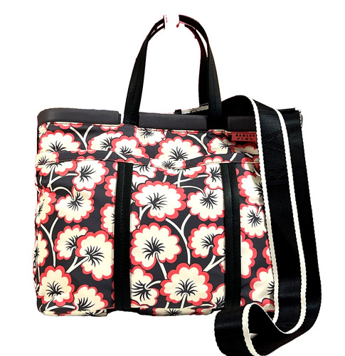 Radley flex cross - flex, bag