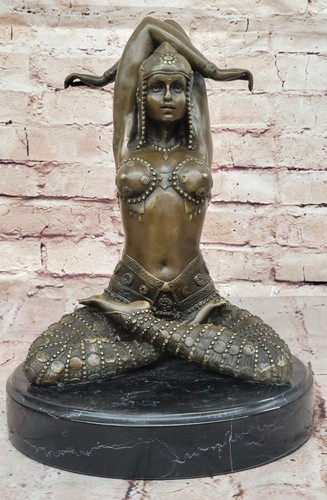 Ratnasambhava buddha statue - ratnasambhava,