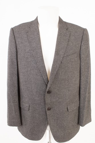 Armani collezioni line sakko - m,