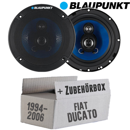 Lautsprecher boxen blaupunkt - lautsprecher,