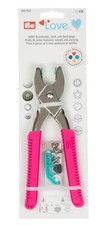 PRYM Prym Love Vario-Zange mit