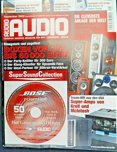 Audio tci 4 r - 4, r,sony