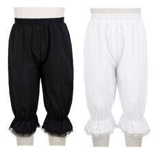 Kinder Mädchen Hose Pumphose