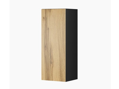 Hängeschrank wandschrank vigo - hängeschrank,