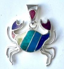 SILVER Ladies Jewellery Zodiac