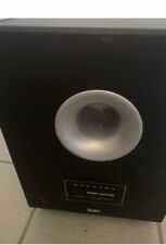 Teufel CEM 500 SW - hochwertiger Aktiv-Subwoofer