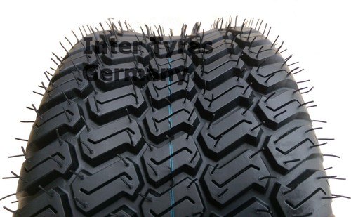 18x8 wave - wave, 18x8.5-8