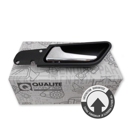 Oem türgriff griff für - oem,