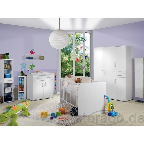 Babyzimmer kinderzimmer - babyzimmer,