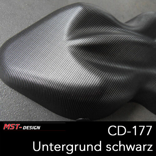 Wassertransferdruck starterset - wassertransferdruck,