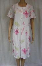 Ringella ~ Gr. 38 ~ Nachthemd kurzarm ~ Sleepshirt ~  NEU ! . 