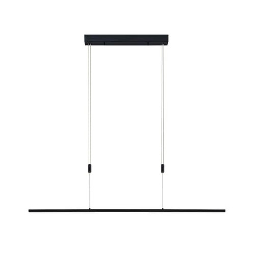 Lucande pendelleuchte - lucande,