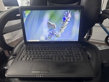 Lenovo g550 schwarz 4gb - lenovo,