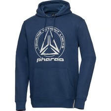 Pharao Korab Hoodie POLO