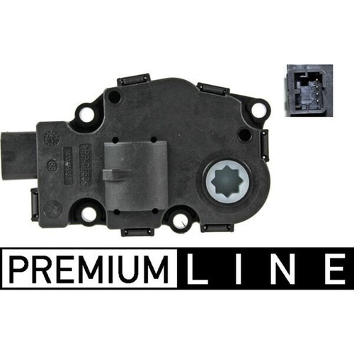 Original mahle stellelement - original®,