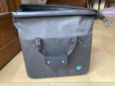 Ortlieb Office Bag QL2.1 (ohne
