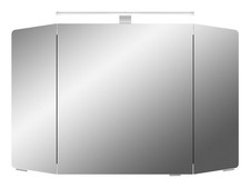 Pelipal Cassca Sprint