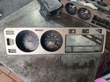 Golf mk1 i - golf,