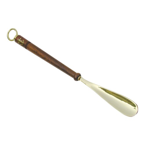 Schuhlöffel schuhanzieher aus - schuhlöffel,