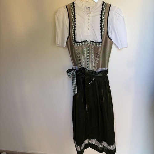 Spieth wensky damen dirndl - &,
