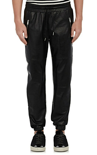 Elegant neu herren schwarz - neu,