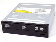 HP 5188-7537 GH10L SATA CD-RW