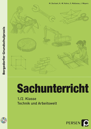 Sachunterricht 2 klasse - sachunterricht,