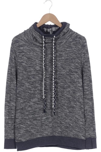 Cecil kapuzenpullover damen - cecil,