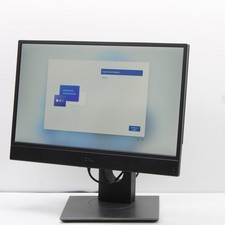 Dell Optiplex 3280 21,5 Zoll