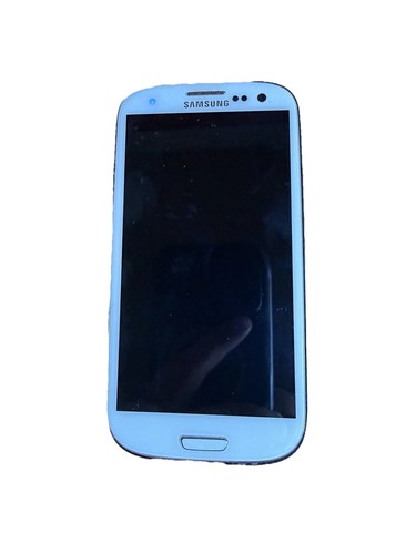 Samsung galaxy neo - galaxy,