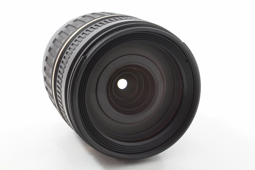 Tamron 200mm 5 - af, 1:3.5-6.3