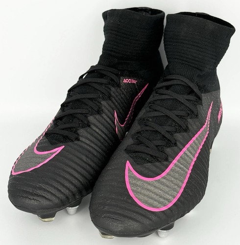 Nike mercurial superfly - nike,