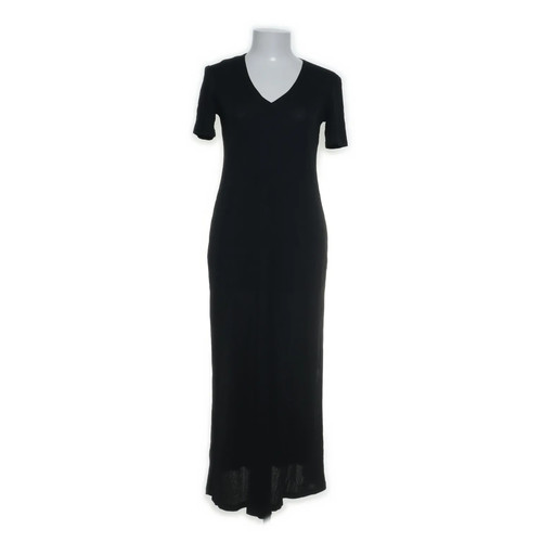Minx eva lutz maxikleid - minx, by